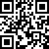 https://ibna.ir/x4ssc