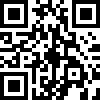 https://ibna.ir/x3w2b