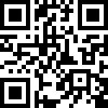 https://ibna.ir/x4dHL