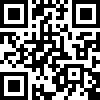 https://ibna.ir/x4gJM