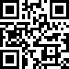 https://ibna.ir/xMqn