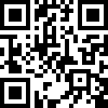 https://ibna.ir/x6jX2