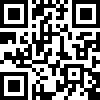 https://ibna.ir/x4H27
