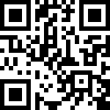 https://ibna.ir/x6BHd