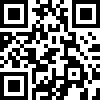 https://ibna.ir/x4jDv