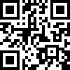 https://ibna.ir/x6nmM