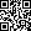 https://ibna.ir/x6K65