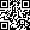 https://ibna.ir/x6k6D