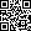 https://ibna.ir/x6yZ3