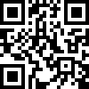 https://ibna.ir/x6t2b