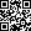 https://ibna.ir/x44TX