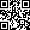 https://ibna.ir/x6r2V
