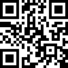 https://ibna.ir/x6wyL