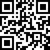 https://ibna.ir/x4yC8