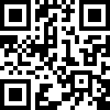 https://ibna.ir/x3H8c