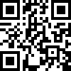 https://ibna.ir/x4SyW
