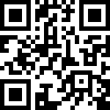 https://ibna.ir/x6jvD