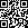 https://ibna.ir/x4Bc8