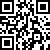 https://ibna.ir/x6fBX