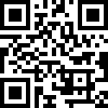 https://ibna.ir/x4t7G