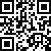 https://ibna.ir/x6yTM
