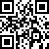 https://ibna.ir/x4PQ