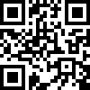 https://ibna.ir/x4qLz