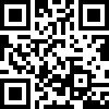 https://ibna.ir/x6Gwp