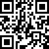 https://ibna.ir/x6DZz