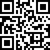 https://ibna.ir/xmBG