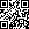 https://ibna.ir/xqgs