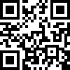 https://ibna.ir/x7Sw