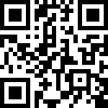 https://ibna.ir/x3Zr9