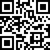 https://ibna.ir/xt9b