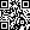 https://ibna.ir/x6qXc