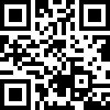 https://ibna.ir/x6kTx