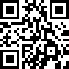 https://ibna.ir/x6qh6