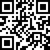 https://ibna.ir/x4khL