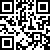 https://ibna.ir/x6hbQ