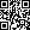 https://ibna.ir/x6F37