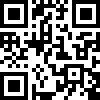 https://ibna.ir/x3Pfw