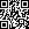 https://ibna.ir/x33rT
