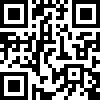 https://ibna.ir/x6kdh
