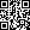 https://ibna.ir/x3YpQ