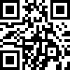 https://ibna.ir/x4w96