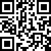https://ibna.ir/x3YVT