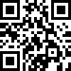 https://ibna.ir/x3TrS