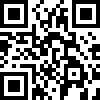 https://ibna.ir/xkJp