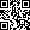 https://ibna.ir/x6rsF