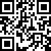 https://ibna.ir/x4hHJ